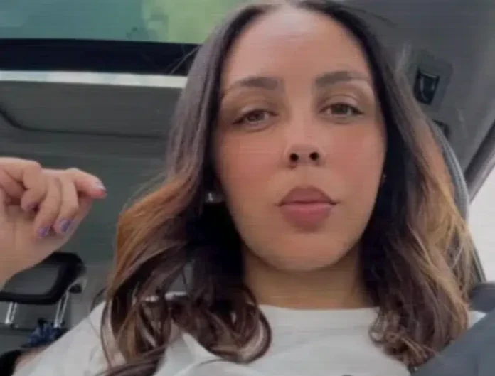 Jovem de 28 anos morre durante atividade física em academia