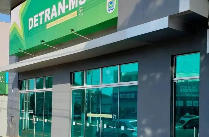 Estado