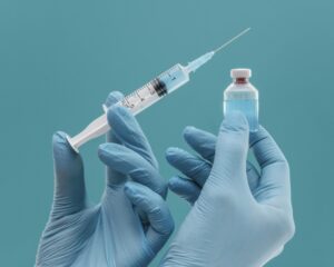 Dourados inicia na próxima segunda vacinação contra a Chikungunya