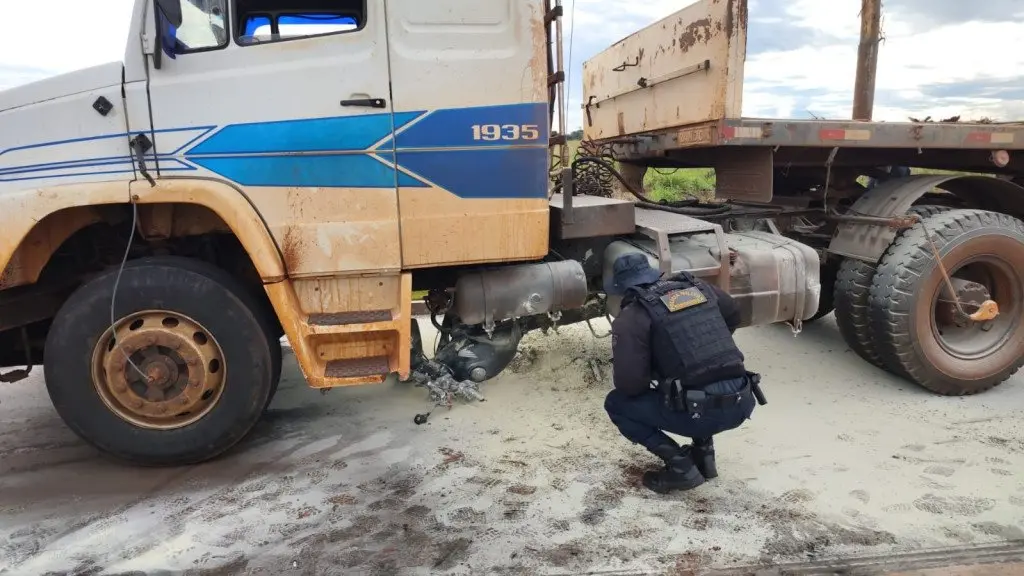 Policial