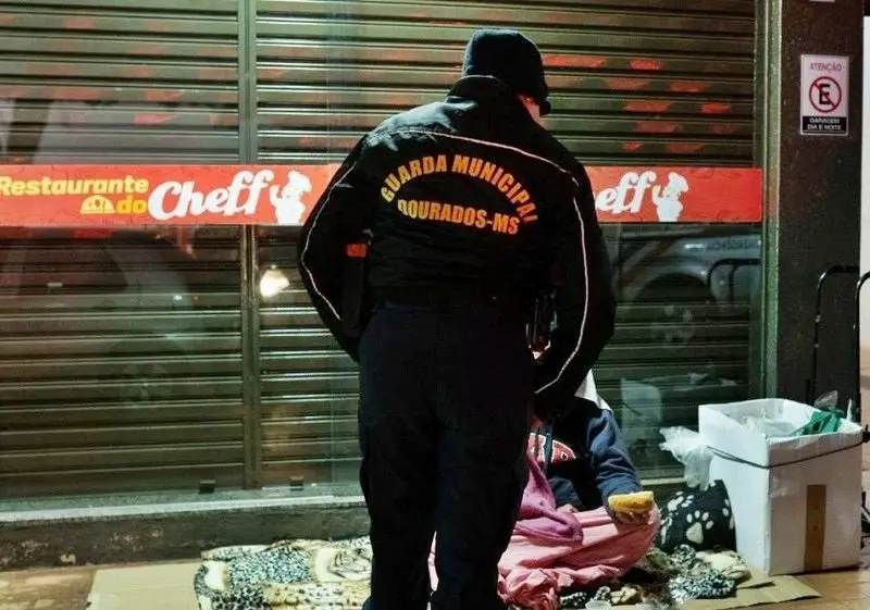 Dourados
