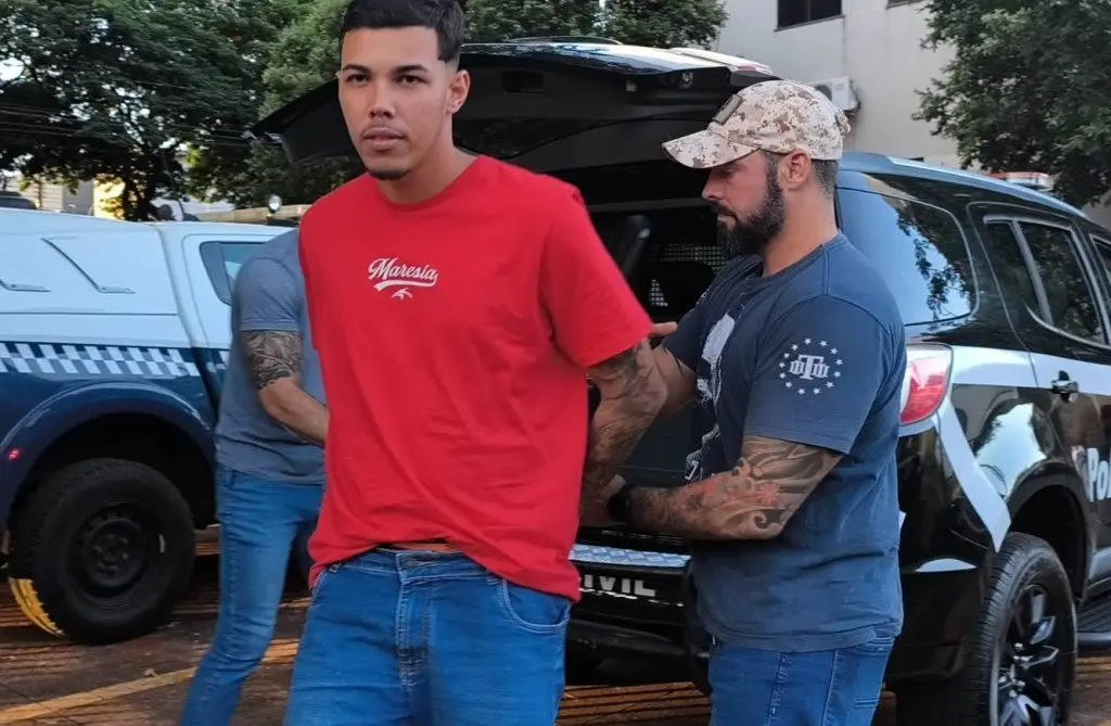 Policial