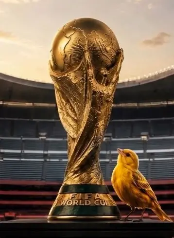 Esporte