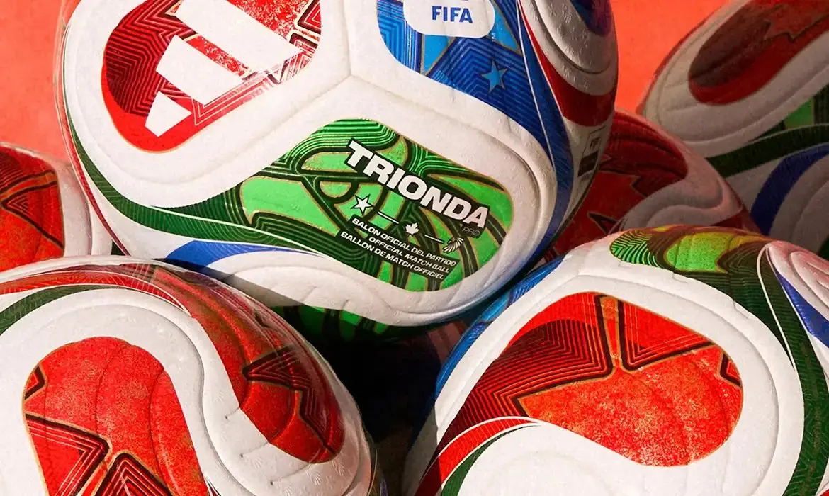 Esporte