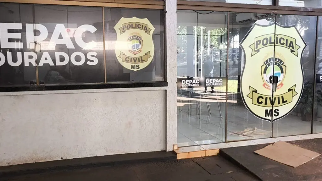 Policial