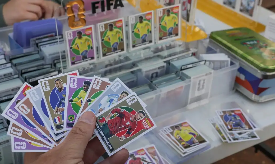 Esporte